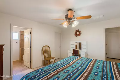 7303 Melissa Lane, Sierra Vista, AZ 85650 - Photo 16