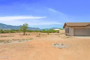 7303 Melissa Ln, Sierra Vista, AZ 85650 - Photo 4