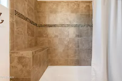 7303 Melissa Lane, Sierra Vista, AZ 85650 - Photo 18