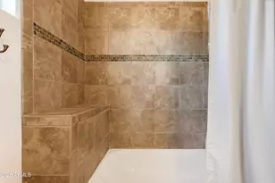 7303 Melissa Ln, Sierra Vista, AZ 85650 - Photo 18