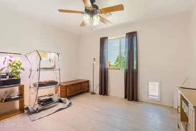7303 Melissa Lane, Sierra Vista, AZ 85650 - Photo 20