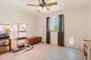 7303 Melissa Ln, Sierra Vista, AZ 85650 - Photo 20