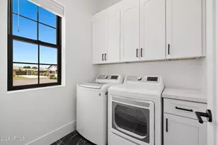 18920 E Augusta Ave, Queen Creek, AZ 85142 - Photo 36