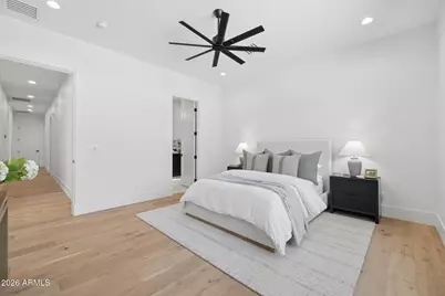 18920 E Augusta Avenue, Queen Creek, AZ 85142 - Photo 22