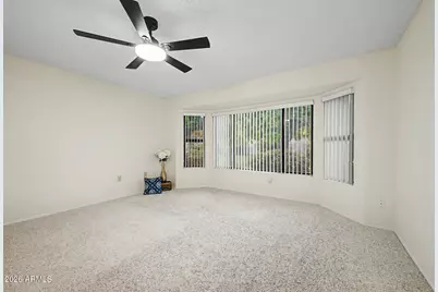 14122 W White Rock Drive, Sun City West, AZ 85375 - Photo 10