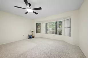 14122 W White Rock Dr, Sun City West, AZ 85375 - Photo 10