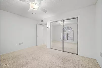 14122 W White Rock Drive, Sun City West, AZ 85375 - Photo 14