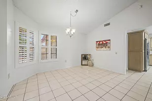 14122 W White Rock Dr, Sun City West, AZ 85375 - Photo 8