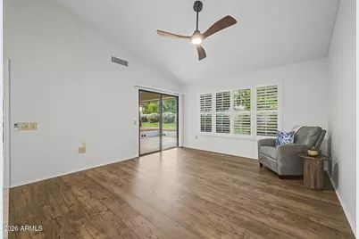 14122 W White Rock Drive, Sun City West, AZ 85375 - Photo 6