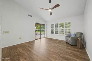 14122 W White Rock Dr, Sun City West, AZ 85375 - Photo 6