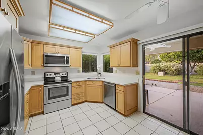 14122 W White Rock Drive, Sun City West, AZ 85375 - Photo 4