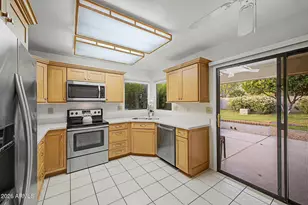 14122 W White Rock Dr, Sun City West, AZ 85375 - Photo 4