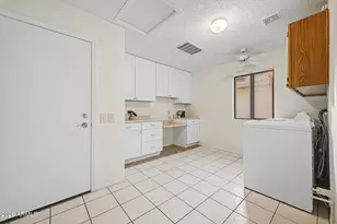 14122 W White Rock Dr, Sun City West, AZ 85375 - Photo 16