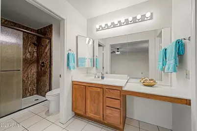 14122 W White Rock Drive, Sun City West, AZ 85375 - Photo 12
