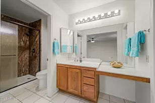 14122 W White Rock Dr, Sun City West, AZ 85375 - Photo 12