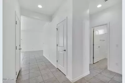 1135 E Westwood Drive, Casa Grande, AZ 85122 - Photo 20