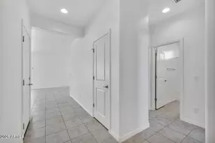 1135 E Westwood Dr, Casa Grande, AZ 85122 - Photo 20