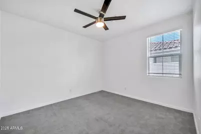 1135 E Westwood Drive, Casa Grande, AZ 85122 - Photo 16