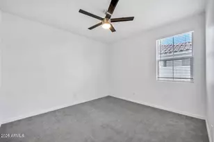 1135 E Westwood Dr, Casa Grande, AZ 85122 - Photo 16