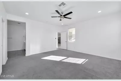 1135 E Westwood Drive, Casa Grande, AZ 85122 - Photo 10