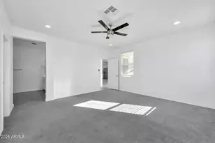 1135 E Westwood Dr, Casa Grande, AZ 85122 - Photo 10