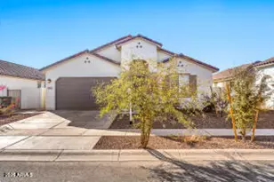 1135 E Westwood Dr, Casa Grande, AZ 85122 - Photo 1