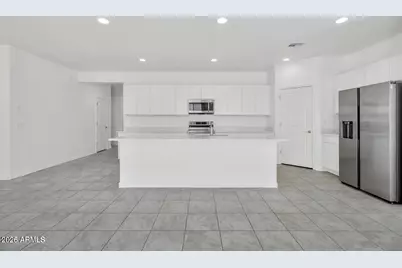 1135 E Westwood Drive, Casa Grande, AZ 85122 - Photo 6