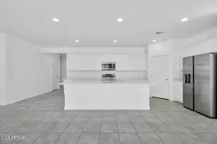 1135 E Westwood Dr, Casa Grande, AZ 85122 - Photo 6