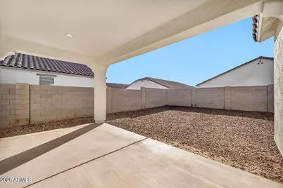 1135 E Westwood Drive, Casa Grande, AZ 85122 - Photo 24