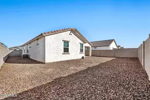 1135 E Westwood Dr, Casa Grande, AZ 85122 - Photo 22