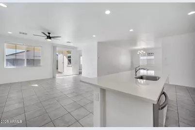 1135 E Westwood Drive, Casa Grande, AZ 85122 - Photo 8