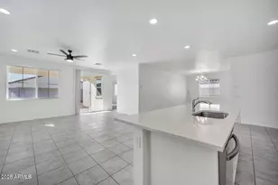 1135 E Westwood Dr, Casa Grande, AZ 85122 - Photo 8