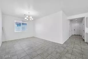 1135 E Westwood Dr, Casa Grande, AZ 85122 - Photo 4
