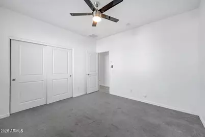 1135 E Westwood Drive, Casa Grande, AZ 85122 - Photo 18