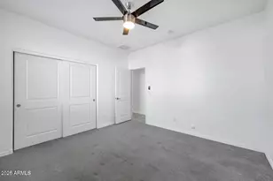 1135 E Westwood Dr, Casa Grande, AZ 85122 - Photo 18