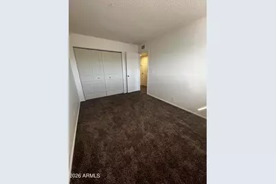 286 W Palomino Drive #31, Chandler, AZ 85225 - Photo 8