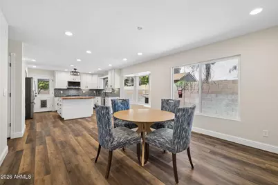 1948 E Los Arboles Drive, Tempe, AZ 85284 - Photo 14