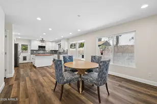 1948 E Los Arboles Dr, Tempe, AZ 85284 - Photo 14