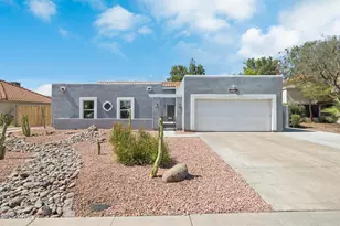1948 E Los Arboles Dr, Tempe, AZ 85284 - Photo 2