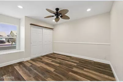 1948 E Los Arboles Drive, Tempe, AZ 85284 - Photo 30