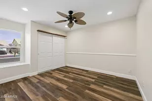 1948 E Los Arboles Dr, Tempe, AZ 85284 - Photo 30