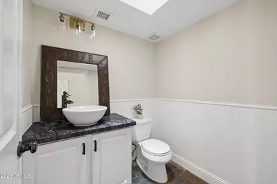 1948 E Los Arboles Drive, Tempe, AZ 85284 - Photo 10