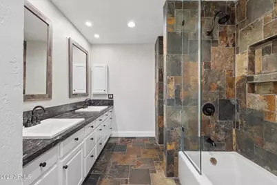 1948 E Los Arboles Drive, Tempe, AZ 85284 - Photo 22