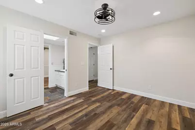 1948 E Los Arboles Drive, Tempe, AZ 85284 - Photo 26