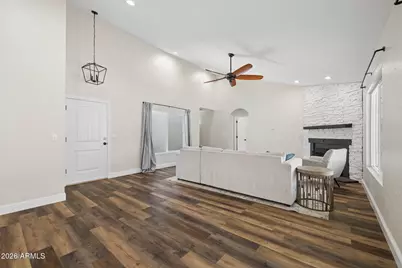 1948 E Los Arboles Drive, Tempe, AZ 85284 - Photo 8