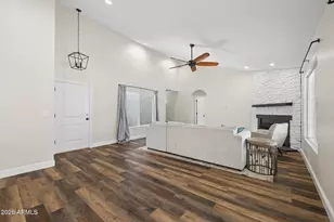 1948 E Los Arboles Dr, Tempe, AZ 85284 - Photo 8