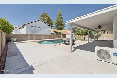 1948 E Los Arboles Drive, Tempe, AZ 85284 - Photo 32