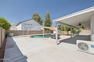 1948 E Los Arboles Dr, Tempe, AZ 85284 - Photo 32
