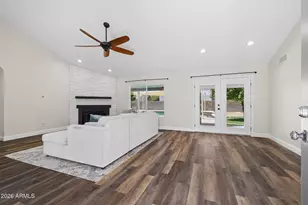 1948 E Los Arboles Dr, Tempe, AZ 85284 - Photo 6