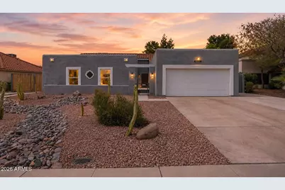 1948 E Los Arboles Drive, Tempe, AZ 85284 - Photo 1